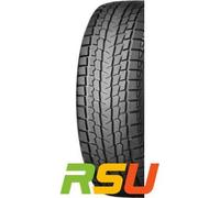 Winterreifen 255/65 R18 Zoll TL 111 Q 2556518 YOKOHAMA ICEGUARD G-075 XL