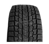 Yokohama IceGuard IG-53 3PMSF Winterreifen 245/45 R18 100H | 34985