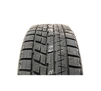 Winter-Reifen 205/55 R17 91Q Yokohama IceGuard IG-60 3PMSF id571877