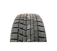 YOKOHAMA ICEGUARD IG-60 3PMSF 205/55 R17 Zoll TL 91 Q 2055517 Neu Winterreifen