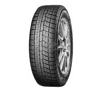 Yokohama IceGuard IG-60 3PMSF Winterreifen 165/70 R14 81Q | 41572