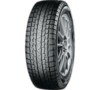 Yokohama Ice Guard Studless IG53 225/50 R17 94H PKW Winterreifen Reifen R5445