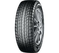 YOKOHAMA ICEGUARD IG53 235/40R19 96H XL NORDIC COMPOUND RPB BSW