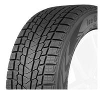 Yokohama Iceguard IG53 245/45 R18 100 H, Winterreifen