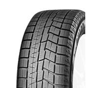 Winter-Reifen 205/55 R17 91Q Yokohama IceGuard IG-60 3PMSF id571877
