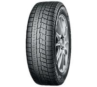 Yokohama Ice Guard IG60 215/65 R16 98Q PKW Winterreifen Reifen VOLKSWAGEN: Tiguan I, Transporter 5 Bus, Multivan 5 (7HM, FORD: KUGA 2 R2766