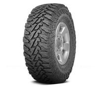 1x 285/70 R17 121Q Sommerreifen Yokohama GeoLandar M T G003 POR | 12503204