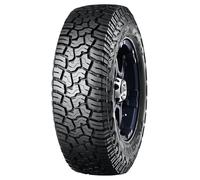 YOKOHAMA Sommerreifen LT215/70 R 16 TL 100/97Q GEOLANDAR X-AT (G016) 6PR RPB