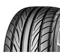 Yokohama S-Drive AS01 175/50 R16 77 T MO RPB