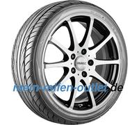 Yokohama S.drive AS01 175/50 R16 77T MO