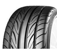 Yokohama S Drive AS01 225/35 R17 86 Y, Sommerreifen