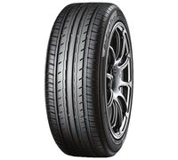 Yokohama BluEarth-ES (ES32) ( 185/65 R14 86T BluEarth )
