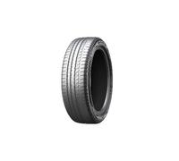 Yokohama Bluearth-GT AE51J RPB 195/50 R19 88H Sommerreifen