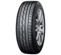 1x 205/55 R16 91H Sommerreifen Yokohama C.Drive 2 MO | 838185