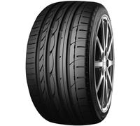 Yokohama Advan Sport MO C-KLASSE (W204) 205/55 R16 91V Sommerreifen