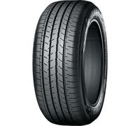 YOKOHAMA Sommerreifen 205/55 R16 TL 91V BLUEARTH-GT AE51