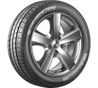 YOKOHAMA Sommerreifen 205/60 R16 92H BluEarth - BluEarth-ES (ES32) r2457