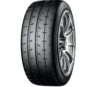 YOKOHAMA Sommerreifen 205/60R13 86V - Advan A052 r6716