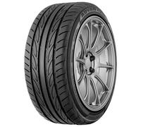 YOKOHAMA Sommerreifen 215/55 R16 TL 93W ADVAN FLEVA V701