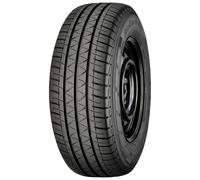 Yokohama Sommerreifen BluEarth Van RY-55 215/65 R15 104/102T 6PR