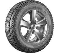 YOKOHAMA Sommerreifen 215/70 R16 100H, RPB - Geolandar A/T (G015) r1154