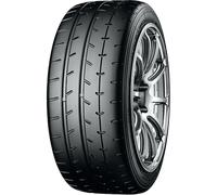 Yokohama Advan A052 225/35 ZR18 87Y Sommerreifen