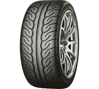 225/35 R19 88W Advan-Neova AD08RS XL RPB