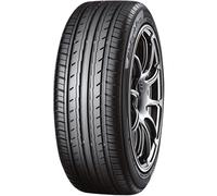 Yokohama Bluearth ES ES32 225/45 R17 94 V, Sommerreifen
