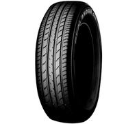 Yokohama G98C 225/65 R17 102 H, Sommerreifen