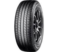 YOKOHAMA Sommerreifen 225/70 R 16 TL 103H GEOLANDAR CV G058 M+S