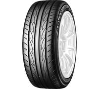 Yokohama Advan-Fleva (V701) XL RPB - 235/35R19 91W - Sommerreifen