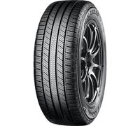 Yokohama Sommerreifen Geolandar CV G058 235/55R17 99H