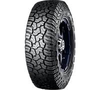Yokohama GeoLandar X-AT G-016 POR O65Z24J 245/65 R17 105Q Ganzjahresreifen
