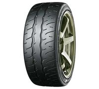 YOKOHAMA Sommerreifen 255/40 R 18 XL TL 99W ADVAN NEOVA AD09 BSW