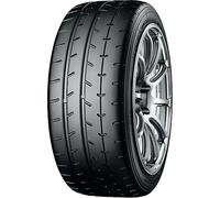 YOKOHAMA Sommerreifen 255/40 R18 TL 99Y ADVAN A052 XL BSW