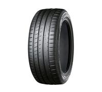 YOKOHAMA Sommerreifen 255/45 R19 TL 104W ADVAN SPORT EV V108 XL RPB E+ BSW