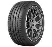 Yokohama Geolandar X-CV G057 255/50 R20 109 W XL