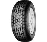 Yokohama Geolandar HT G038G 265/60 R18 110 V, Sommerreifen
