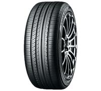 YOKOHAMA Sommerreifen 275/40 R20 TL 106Y ADVAN DB V552 XL RPB BSW