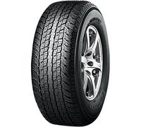 YOKOHAMA Sommerreifen 285/60 R18 TL 116V GEOLANDAR G94BV M+S