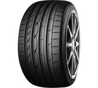 Yokohama V103 N1 XL 295/35 R21 107Y PKW Sommerreifen Reifen MERCEDES-BENZ: GLC SUV, ML-Klasse, GLC Coupe, AUDI: Q7, Q7, PORSCHE: Cayenne, Macan F3863