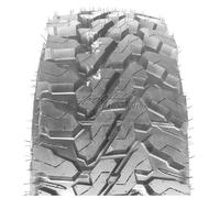 Yokohama Geolandar M/T (G003) ( LT305/55 R20 121/118Q, POR, RPB )
