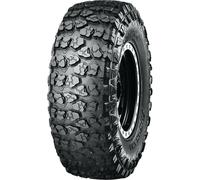 Yokohama Geolandar X-M/T G005 37x13.50R17 121 Q FR POR RBL