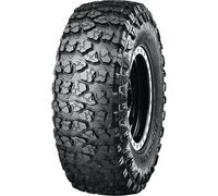 Yokohama Geolandar X-M/T G005 7.50 R16 116/114 N C, POR