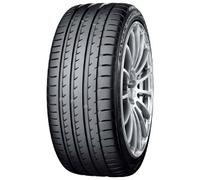 YOKOHAMA Sommerreifen r5025