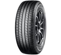 YOKOHAMA Sommerreifen r5714