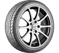 YOKOHAMA Sommerreifen r6152