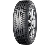Yokohama V903 ( 165/70 R14 81T )