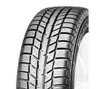 Yokohama W.drive V903 175/60 R16 82H PKW Winterreifen Reifen MINI: Schrägheck, Schrägheck, Schrägheck, LADA: Niva, TOYOTA: iQ WB601605H