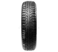 Yokohama W.drive V903 175/65 R14 82T PKW Winterreifen Reifen FORD: FIESTA 6, FIESTA 5, KA Schrägheck, VOLKSWAGEN: up! Schrägheck, GOLF 3 0833327105